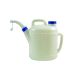 LASER Measuring Jug - 10 Litre