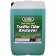 GUNK TFR - Concentrate - 25 Litre