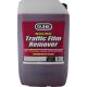 GUNK Gunk Heavy Duty - TFR - 25 Litre