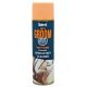 AMBERSIL Auto Groom Upholstery Cleaner - 500ml