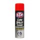 STP Carb Cleaner Spray - 500ml