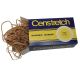 LYRECO Rubber Bands - 6mm x 150mm - 454g Box