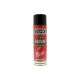 GUNK Engine Degreaser Aerosol - 500ml