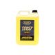 GUNK Pressure Washer Power Spray - 5 Litre