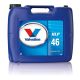 VALVOLINE Valvoline HLP 46 - 20 Litre