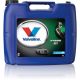 VALVOLINE VAL HYBRID ATF PL 20 L