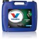 VALVOLINE VAL HYBRID DCT PL 20 L