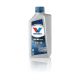 VALVOLINE Valvoline Synpower Rno C3 5W30 - 1 Litre