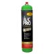 STP STP Air Con Recharge - R134a Refrigerant