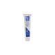 BLUE PRINT Blue Print ADG05534 Universal Ceramic Paste