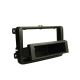 CELSUS Fascia Panel - Golf Mk5 (2004-2007) - Single or Double DIN