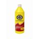 FARECLA TRADE G3 Advanced Liquid Compound - 1 litre