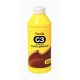 FARECLA TRADE G3 Advanced Liquid Compound - 500ml