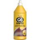 FARECLA TRADE G6 Rapid Advanced Dry Use Liquid Compound - 1 litre