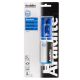 ARALDITE Araldite Standard - 24ml Syringe