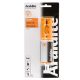 ARALDITE Araldite Instant - 24ml Syringe