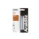 ARALDITE Araldite Repair - 50g Bar