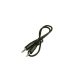 CELSUS Aux interface - 3.5mm Jack Cable - 0.5m