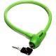 AWE Automatic Silicone Cable Lock - 600 x 12mm