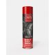 APEC Aerosol Brake cleaner 600ml