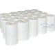 BODY PLUS Premium 320 Sheet Toilet Rolls - 40 rolls