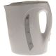 STATUS Cordless Kettle - White