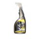 PMA Wheel Cleaner - Bio - Trigger - 500ml