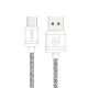 GADJET GadJet USB TYPE-C CABLE