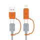 GADJET GadJet G-Series 4-in-1 Universal Cable