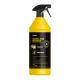 FARECLA FarAcla Clean and Protect - 1 L