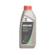 COMMA MVCHF - Central Hydraulic Fluid - 1 Litre