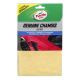 TURTLE WAX Genuine Chamois  3.00 Ft