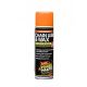 POWER MAXED Power Maxed Chain Lube - 500ml