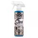 CHEMICAL GUYS Chemical Guys Streak Free Window Cleaner (16oz)