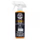 CHEMICAL GUYS Chemical Guys Signature Series Orange Degreaser (16oz)