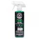 CHEMICAL GUYS Chemical Guys Glass Cleaner Signature (16oz)