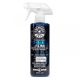 CHEMICAL GUYS Chemical Guys Wheel Cleaner Signature (16oz)