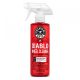 CHEMICAL GUYS Chemical Guys Diablo Gel Wheel & Rim Cleaner (16oz)