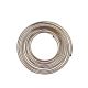 SAVILLE Cupro Nickel Brake Pipe - 5/16in. x 25ft x 22g