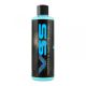 CHEMICAL GUYS Chemical Guys VSS Scratch And Swirl Remover (16oz)