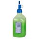 SWARFEGA Swarfega Van Cradle Hand Cleaner - 750ml Cartridge