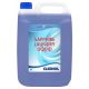 CLEENOL Biological Washing Liquid - 5 Litre