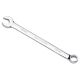 CARLYLE HAND TOOLS Carlyle Metric 12 Point Long Non-Slip Combination Wrench - 18 mm