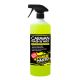 POWER MAXED Power Maxed Caravan Wash - 1 Litre Ready To Use