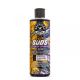 CHEMICAL GUYS Chemical Guys Hydrosuds Ceramic Car Wash (16oz)