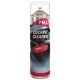 PMA Dashboard Trim Sheen - Berry - Gloss - 500ml