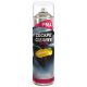 PMA Dashboard Trim Sheen - Lemon - Gloss - 500ml