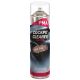 PMA Dashboard Trim Sheen - New Car - Gloss - 500ml