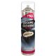 PMA Dashboard Trim Sheen - Vanilla - Gloss - 500ml