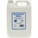 TOP UP WATER De-ionised Water - 5 Litre